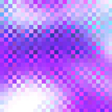 Soyut modern duvar kağıdı, kopyalama alanı olan yaratıcı arkaplan