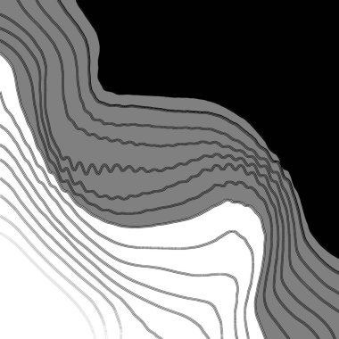 siyah ve beyaz arkaplan.