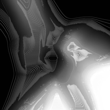 soyut siyah beyaz arkaplan