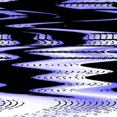 soyut renk tasarımı sanat illüstrasyonu