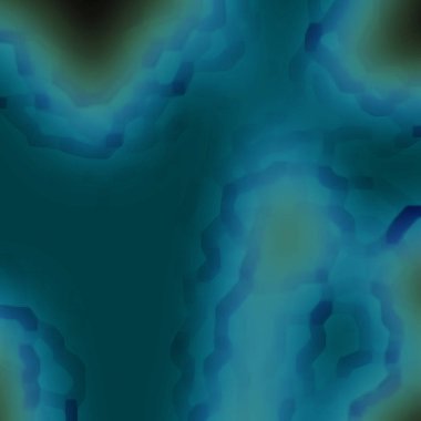 creative abstract background with artistic pattern. colorful and vibrant illustration