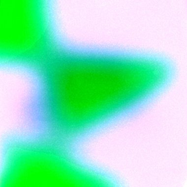 Projeleriniz için renkli bir geçmiş, tasarım, kart. Resmi yerleştir. sanat.