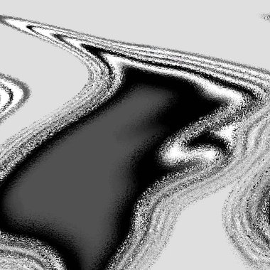 Grunge dokusu. Siyah gri iz bırakmış. bir arka plan. Arkaplanı kirli desenli. Modern yüzey. vektör illüstrasyonu.