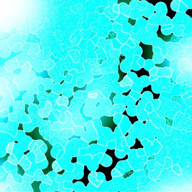 renkli parlak arka plan