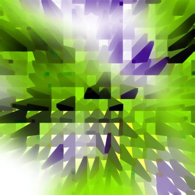 color background design. abstract background with shapes. cool background design for posters.