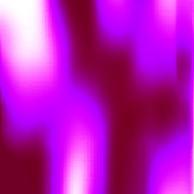 soyut renkli canlı arkaplan görüntüsü