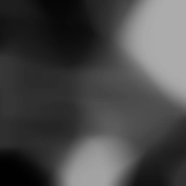 Soyut modern duvar kağıdı, kopyalama alanı olan yaratıcı arkaplan