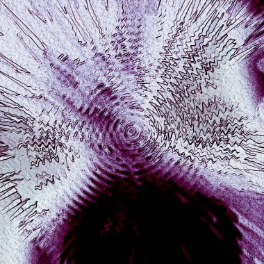 soyut renkli arkaplan, desen dokusu