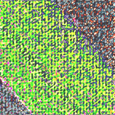 soyut dijital duvar kağıdı, vektör arkaplan