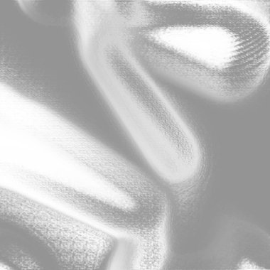 Boya fırçası darbeleriyle soyut arkaplan