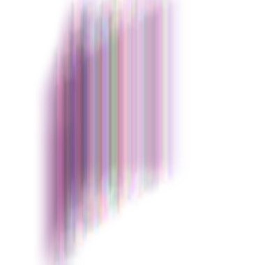 Modern fütürist model. dinamik arka plan. Yaratıcı grafik tasarımı için fraktal çizimler