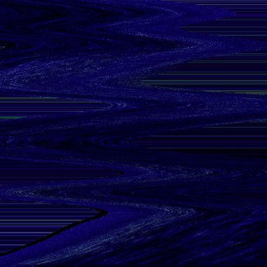 soyut arkaplan, grunge dokusu, kenar