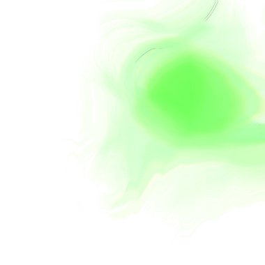 fantezi kaotik renkli fraktal desen. Soyut fraktal şekiller. 3d resimleme arkaplanı veya duvar kağıdı oluşturuluyor.