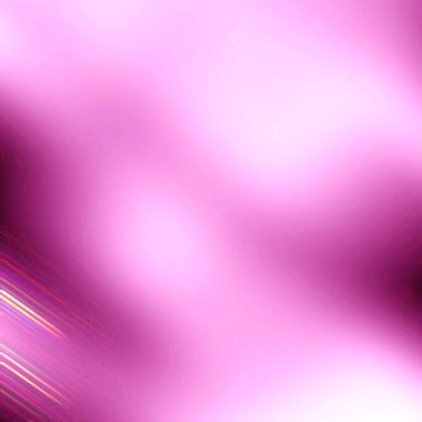 Soyut renkli arkaplan. vektör illüstrasyonu