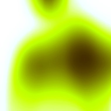 soyut renkler ve bulanık arkaplan grubuyla