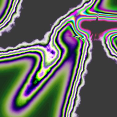 color background design. abstract background with shapes. cool background design for posters.