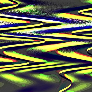 abstract colorful background, creative concept