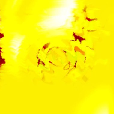 boyanmış renk ışığı grunge arkaplanı