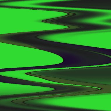 Parlak efekt desenli soyut arkaplan, hareket desenli renk şablonu