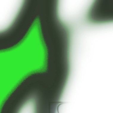 fantezi kaotik renkli fraktal desen. Soyut fraktal şekiller. 3d resimleme arkaplanı veya duvar kağıdı oluşturuluyor.