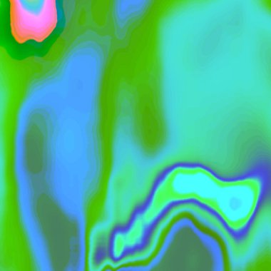 soyut renkli arkaplan görüntüsü