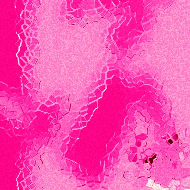 pembe suluboya boya doku, arka plan