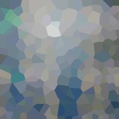 Mozaik fayansların vektör arkaplanı