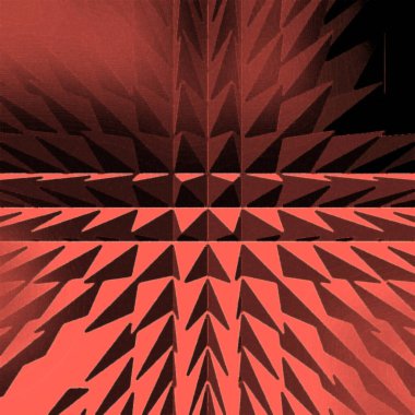 soyut renk arkaplan illüstrasyonu