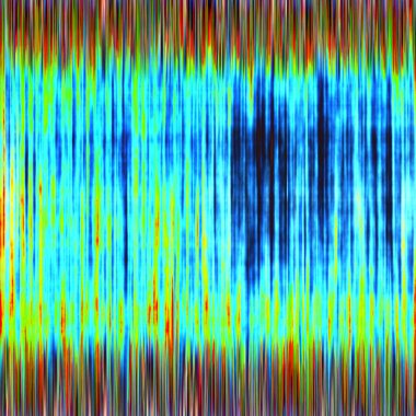 soyut renk tasarımı sanat illüstrasyonu, desen, antika