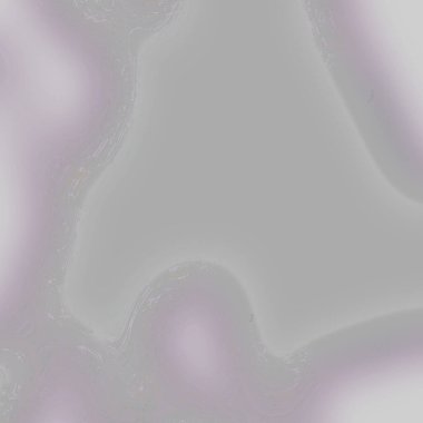 fantezi kaotik renkli fraktal desen. Soyut fraktal şekiller. 3d resimleme arkaplanı veya duvar kağıdı oluşturuluyor.