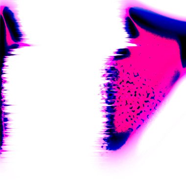 renkli parlak arka plan