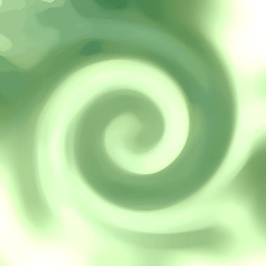 fantezi kaotik renkli fraktal desen. Soyut fraktal şekiller. 3d resimleme arkaplanı veya duvar kağıdı oluşturuluyor.