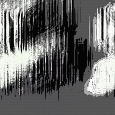 soyut siyah beyaz arkaplan