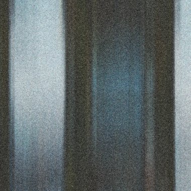 Soyut arka plan, kağıt dokusu, yüksek kaliteli arka plan. yüksek kalite,