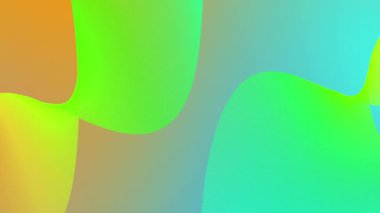 Parlak tek renkli dijital devre kalıpları ve yüzen veri panelleri, yüksek teknolojili bir anakart veya gelecekteki sunucu ağı ortamı simülasyonuyla perspektif ızgarasında görüntülenir..