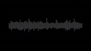 Soyut dalga çizgileri arka plan. vektör illüstrasyonu