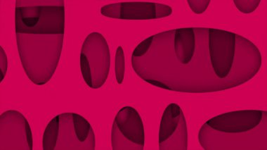 kırmızı arka plan vektör çizim