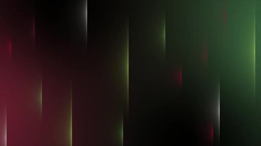 soyut gradyan arkaplan, vektör illüstrasyonu