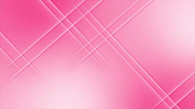 Parlatıcının soyut arkaplanı ve parlak köşegen çizgileri, bulanık geometrik dokuya sahip parlak dokusu olan hareket, rastgele bulanık arkaplan