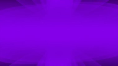 Sunum için arka plan