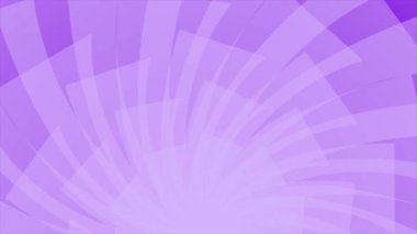 yaratıcı renkli arka plan