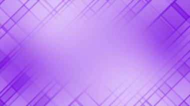 Bulanık renk gradyanı olan soyut arkaplan. Renk desenli şablon, rastgele parlayan bulanık desen. renk dokusu