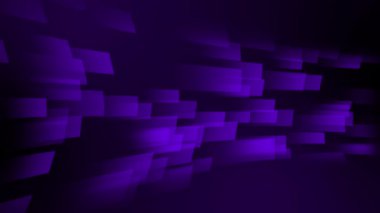 soyut arkaplan, renkli arkaplan, geometrik duvar kağıdı