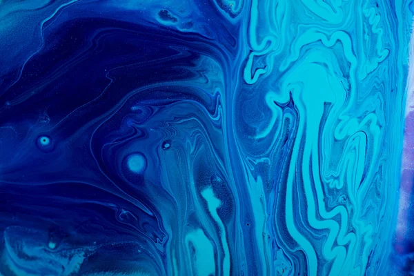 Karışık boya arka plan.