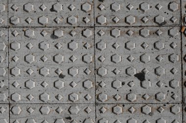 taş bir duvarın dokusu