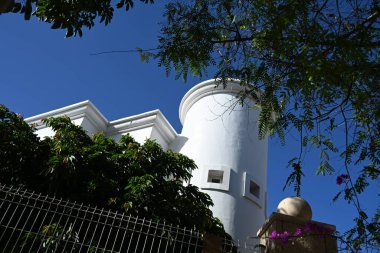 Ada tenerife İspanya