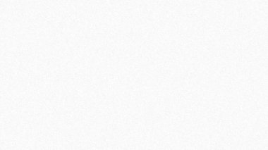 Beyaz kağıt dokusu arka plan. vektör illüstrasyonu