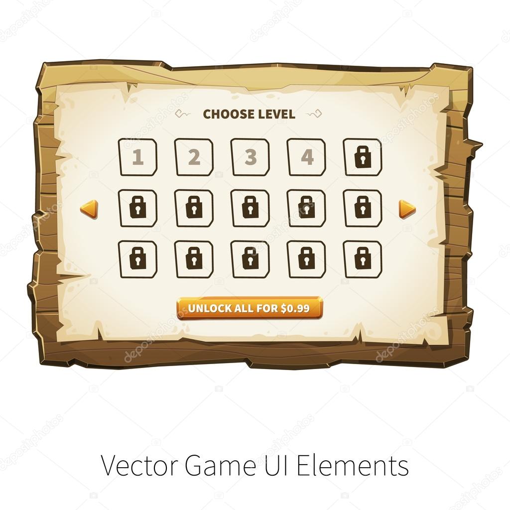Игра стоп 1. Choose level. Choose level. Level choose menu. Choose level.