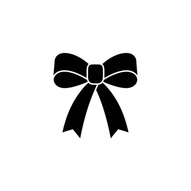 Basit ama çarpıcı, bu resim siyah bir kurdele içeriyor, beyaz bir arkaplanda izole edilmiş, her tasarım ve dekoratif ihtiyaç için mükemmel..