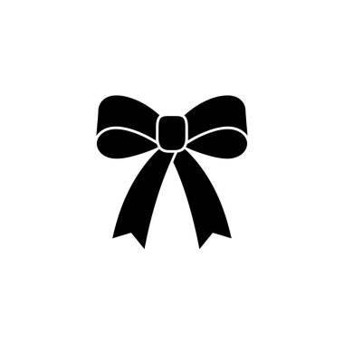 Basit ama çarpıcı, bu resim siyah bir kurdele içeriyor, beyaz bir arkaplanda izole edilmiş, her tasarım ve dekoratif ihtiyaç için mükemmel..